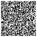 QR code with Union Exterminating Co contacts