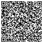 QR code with McK Healthy Environment I contacts