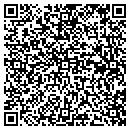 QR code with Mike Sherrill Masonry contacts