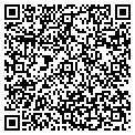 QR code with F Paul Old Jr MD contacts