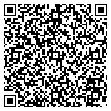 QR code with Franklin Barrow contacts