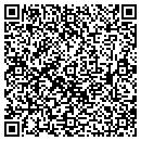 QR code with Quiznos Sub contacts
