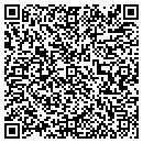 QR code with Nancys Fancys contacts