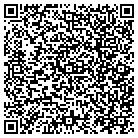 QR code with Time Financing Service contacts