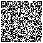 QR code with Alltech Wiring & Controls Inc contacts