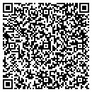 QR code with Reflection Photography contacts