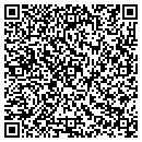 QR code with Food Lion Store 254 contacts
