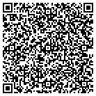 QR code with First American Holding Inc contacts
