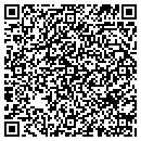 QR code with A B C's Of Skin Care contacts