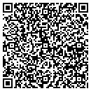 QR code with East Coast Awning contacts