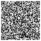 QR code with D & R Properties-Roxboro LLC contacts