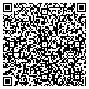 QR code with Southeastern Landscape Co contacts