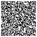 QR code with Jonathan Hill contacts