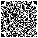 QR code with Magnetic Software contacts