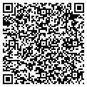 QR code with Paper Productions contacts