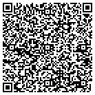 QR code with Warren Phillips Jr DDS contacts