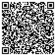 QR code with Debbies contacts