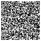 QR code with Joe's Barbecue Kitchen contacts