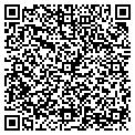 QR code with Tru contacts