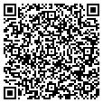 QR code with Rebuild contacts