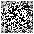 QR code with Drug Invstigation Support Unit contacts