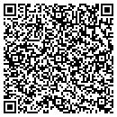 QR code with Steve Orr Construction contacts