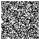 QR code with Siecor Credit Union contacts