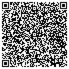QR code with We Suit You Fashions contacts