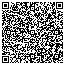 QR code with Parker Farms contacts