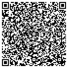 QR code with UNC School Of Dentistry contacts