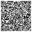 QR code with Mastercraft Flooring contacts