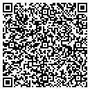 QR code with Med Pro Software contacts