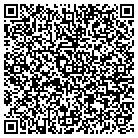 QR code with Builders Firstsource Raleigh contacts