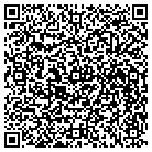 QR code with Pumpkin Patch Fundraiser contacts