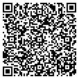 QR code with Terminix contacts