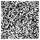 QR code with Flashpoint Technologies L L C contacts