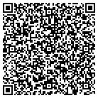 QR code with Vance-Granville Comm College contacts