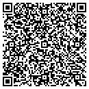 QR code with Alteration of Clemmons contacts