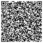 QR code with Unlimited Construction Service contacts