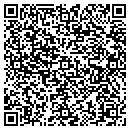 QR code with Zack Enterprises contacts