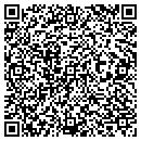 QR code with Mental Health Center contacts