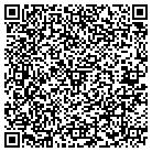 QR code with Tranquility Day Spa contacts