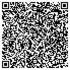 QR code with Dl Perfrmnce Auto Parts Mch Sp contacts