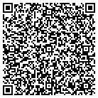QR code with Troy L Treece Construction contacts