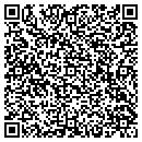 QR code with Jill Long contacts
