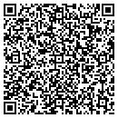 QR code with Flea & Roach Sheriff contacts
