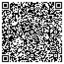 QR code with Dianne Andrews contacts