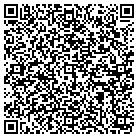 QR code with Mc Cranie's Pipe Shop contacts