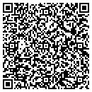 QR code with First Step contacts
