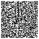QR code with Fayetteville Tech Comm College contacts